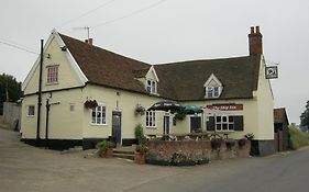 The Ship Inn